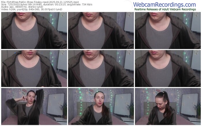 flirt4free-kaley-reed-09-21-2025-12-55-25