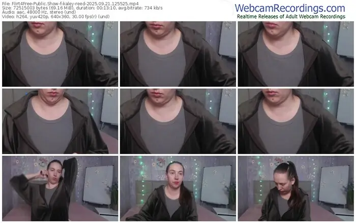 flirt4free-kaley-reed-09-21-2025-12-55-25