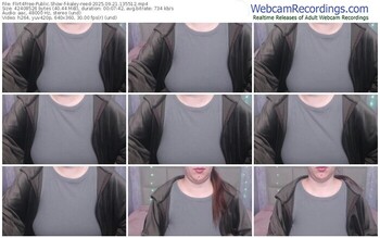 flirt4free-kaley-reed-09-21-2025-13-55-12