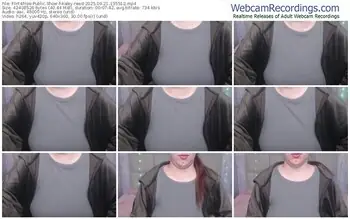 flirt4free-kaley-reed-09-21-2025-13-55-12