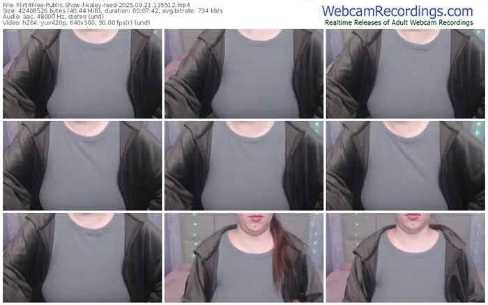 flirt4free-kaley-reed-09-21-2025-13-55-12
