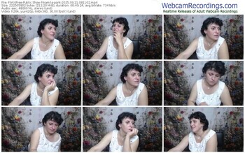 flirt4free-kamila-park-09-21-2025-08-11-02