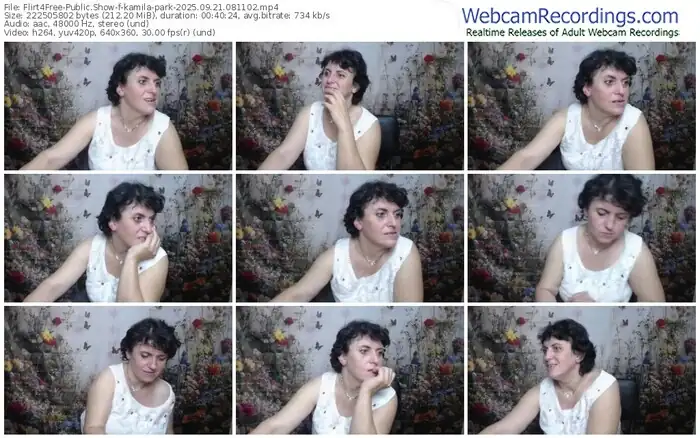 flirt4free-kamila-park-09-21-2025-08-11-02