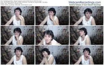 flirt4free-kamila-park-09-21-2025-09-21-35