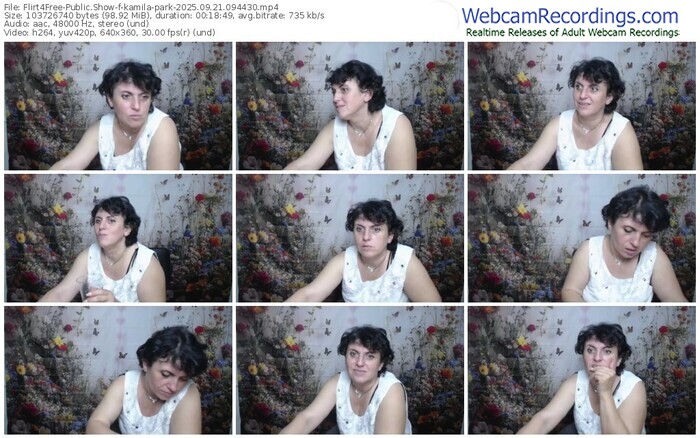 flirt4free-kamila-park-09-21-2025-09-44-30