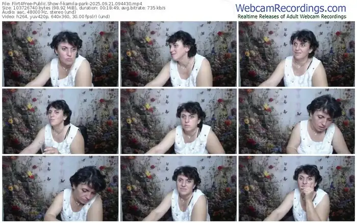 flirt4free-kamila-park-09-21-2025-09-44-30