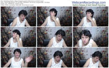 flirt4free-kamila-park-09-21-2025-10-43-07