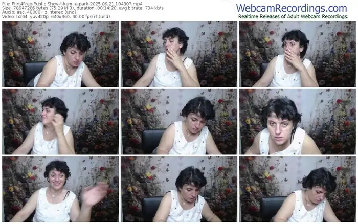 flirt4free-kamila-park-09-21-2025-10-43-07