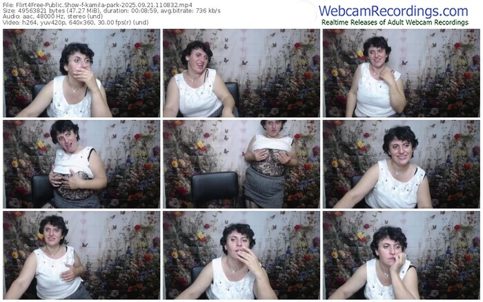 flirt4free-kamila-park-09-21-2025-11-08-32
