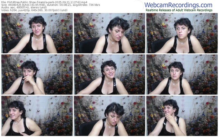 flirt4free-kamila-park-09-21-2025-11-27-42