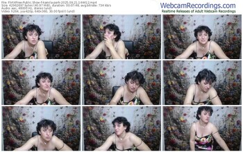 flirt4free-kamila-park-09-21-2025-14-44-12