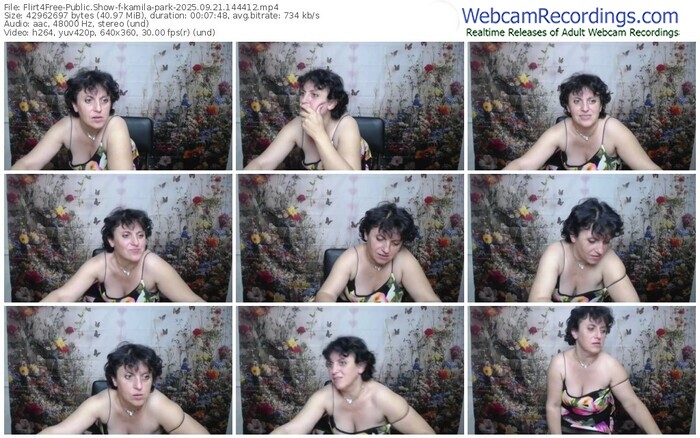 flirt4free-kamila-park-09-21-2025-14-44-12