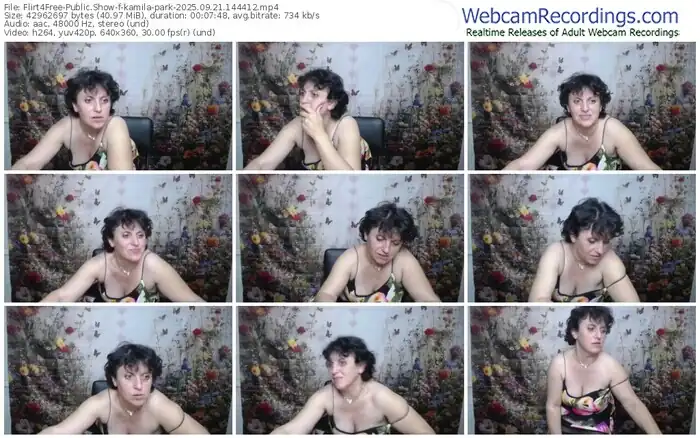 flirt4free-kamila-park-09-21-2025-14-44-12
