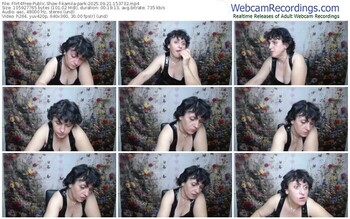 flirt4free-kamila-park-09-21-2025-15-37-32