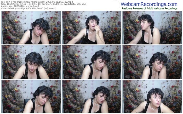 flirt4free-kamila-park-09-21-2025-15-37-32