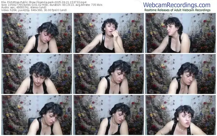flirt4free-kamila-park-09-21-2025-15-37-32