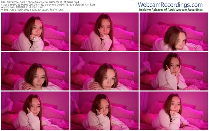 flirt4free-kate-von-09-21-2025-21-26-46