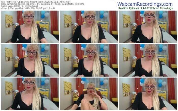 flirt4free-katrin-holm-09-21-2025-11-45-07