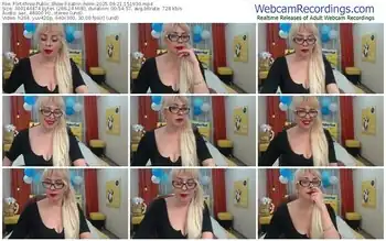 flirt4free-katrin-holm-09-21-2025-15-19-30