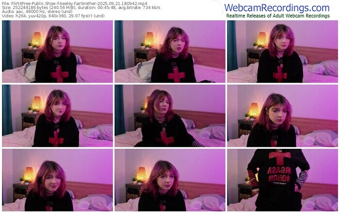 flirt4free-keeley-fairbrother-09-21-2025-18-09-42