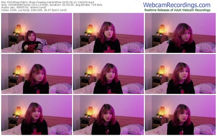 flirt4free-keeley-fairbrother-09-21-2025-19-02-09