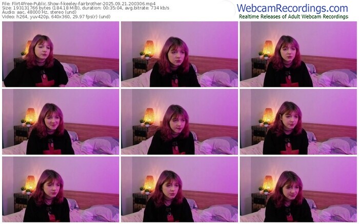 flirt4free-keeley-fairbrother-09-21-2025-20-03-06