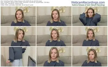 flirt4free-kiara-rolls-09-21-2025-22-30-04