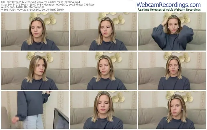 flirt4free-kiara-rolls-09-21-2025-22-30-04