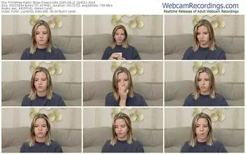 flirt4free-kiara-rolls-09-21-2025-22-40-11