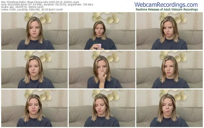 flirt4free-kiara-rolls-09-21-2025-22-40-11