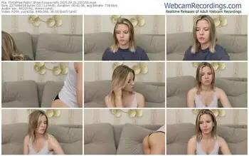 flirt4free-kiara-rolls-09-21-2025-23-11-50