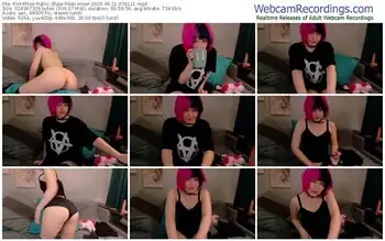 flirt4free-kiki-moor-09-21-2025-07-41-11