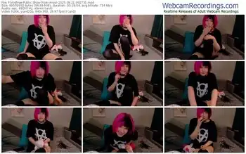 flirt4free-kiki-moor-09-21-2025-09-27-31