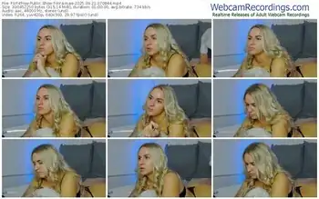 flirt4free-kira-mae-09-21-2025-07-08-44