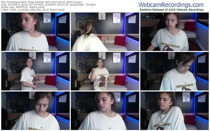 flirt4free-kitten-dolli-09-21-2025-09-31-18