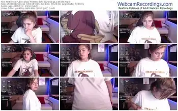 flirt4free-kitten-dolli-09-21-2025-14-53-39