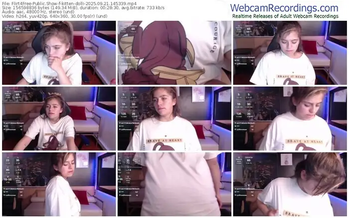 flirt4free-kitten-dolli-09-21-2025-14-53-39