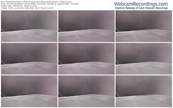 flirt4free-laurena-ochoa-09-21-2025-13-59-19