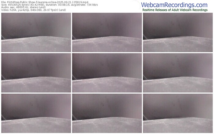flirt4free-laurena-ochoa-09-21-2025-13-59-19