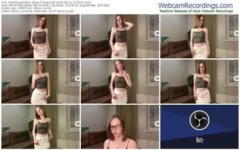 flirt4free-leila-buff-09-21-2025-17-33-41