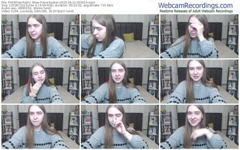 flirt4free-lera-boston-09-21-2025-05-50-19