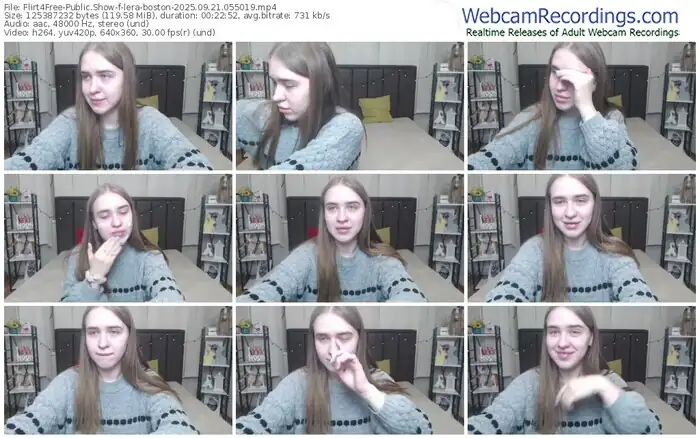 flirt4free-lera-boston-09-21-2025-05-50-19
