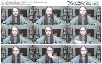 flirt4free-lera-boston-09-21-2025-07-05-12