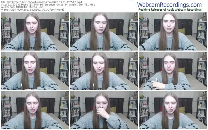 flirt4free-lera-boston-09-21-2025-07-05-12