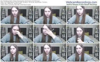 flirt4free-lera-boston-09-21-2025-07-37-28