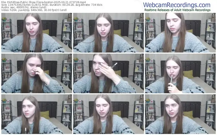 flirt4free-lera-boston-09-21-2025-07-37-28