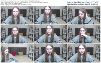 flirt4free-lera-boston-09-21-2025-10-02-35