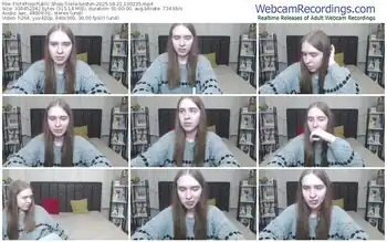 flirt4free-lera-boston-09-21-2025-10-02-35