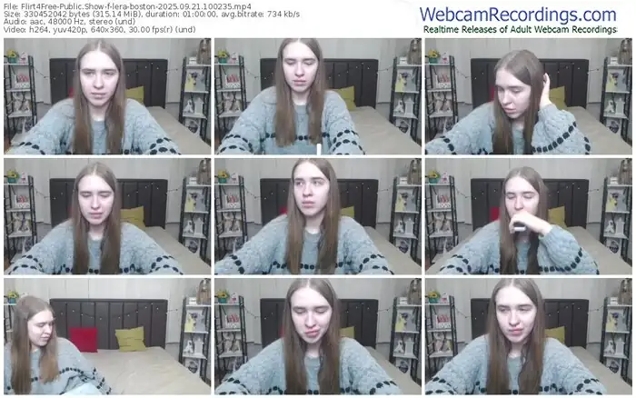 flirt4free-lera-boston-09-21-2025-10-02-35