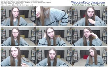 flirt4free-lera-boston-09-21-2025-11-51-53